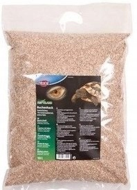 Trixie Bukové substráty jemné 10 l