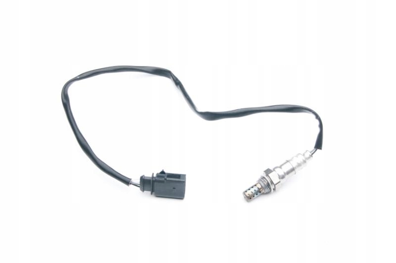 SONDA LAMBDA do VW POLO 1.2 Producent części ESEN SKV