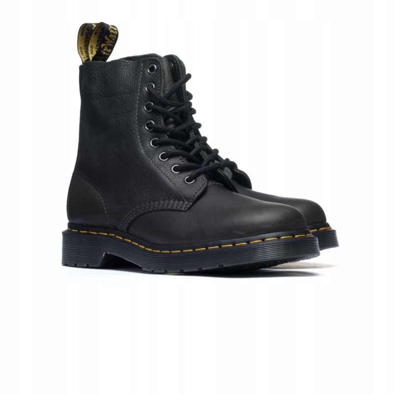 Dr. Martens 1460 Pascal DM31981300 39