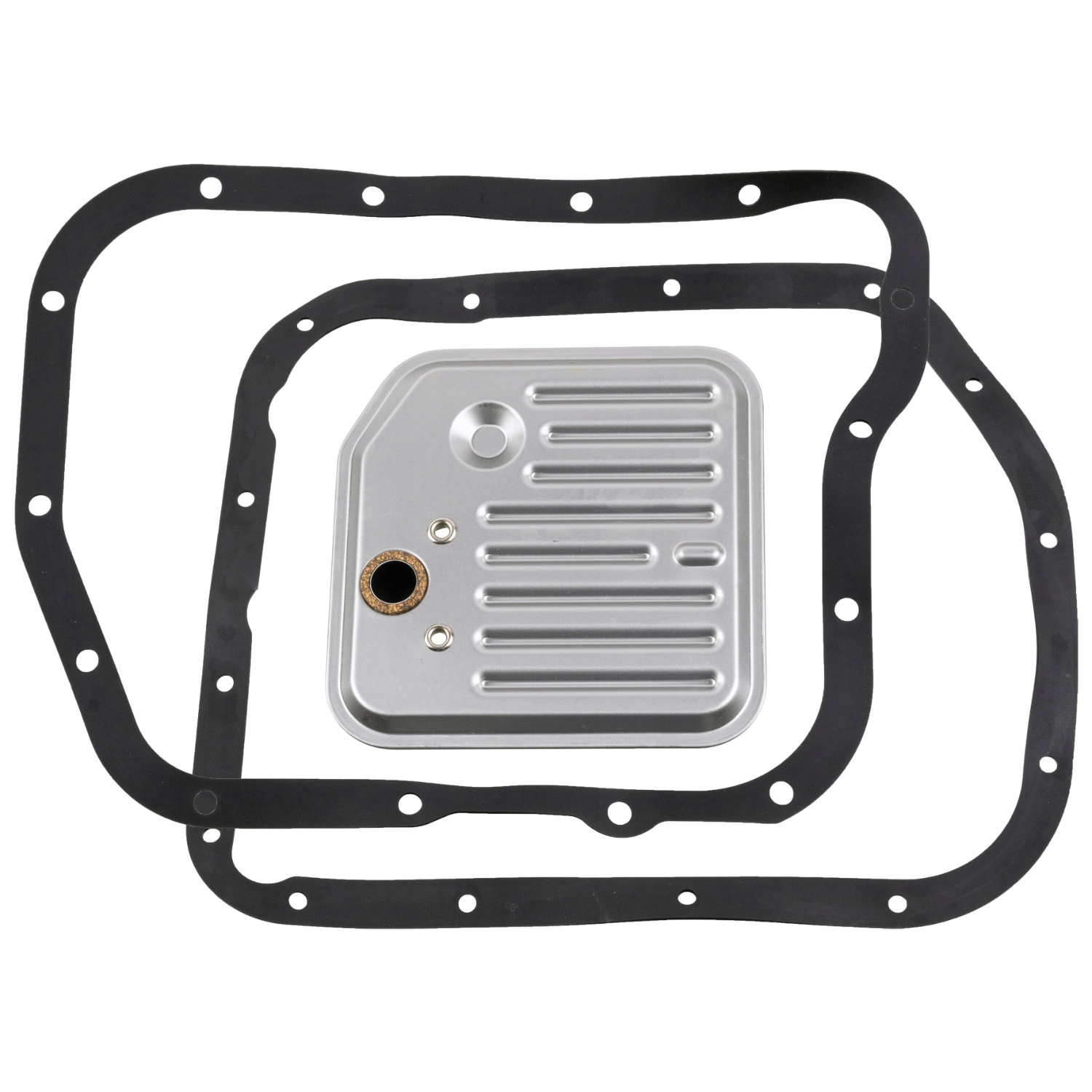 ADBP210073 - ФІЛЬТР АВТОМАТИЧНОЇ КОРОБКИ ПЕРЕДАЧ JEEP BLUE PRINT