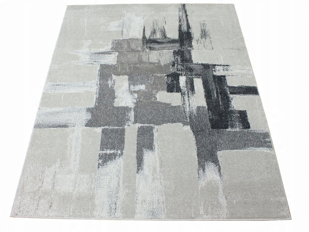 

Dywany Fryz Nowoczesny 200x290 2x2,9 ok 2x3