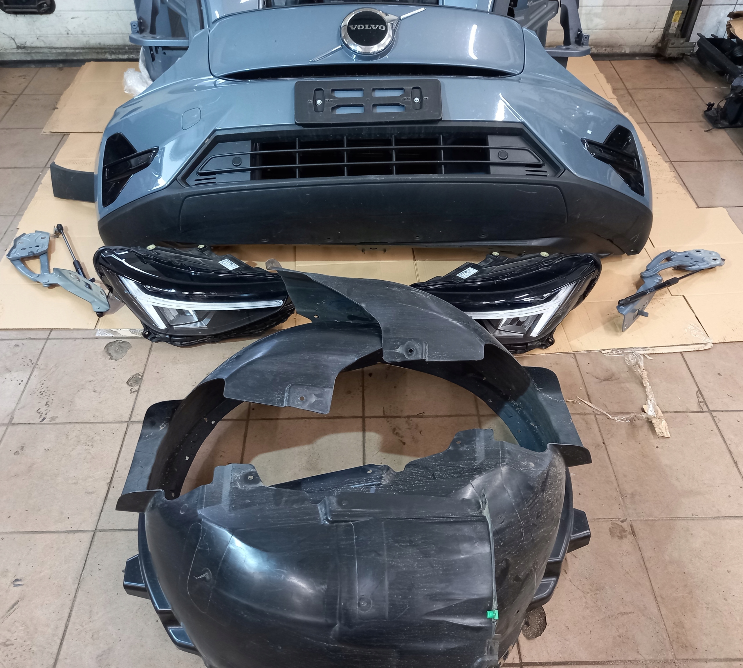 9d246752419eadf3b0db5b7cd67e