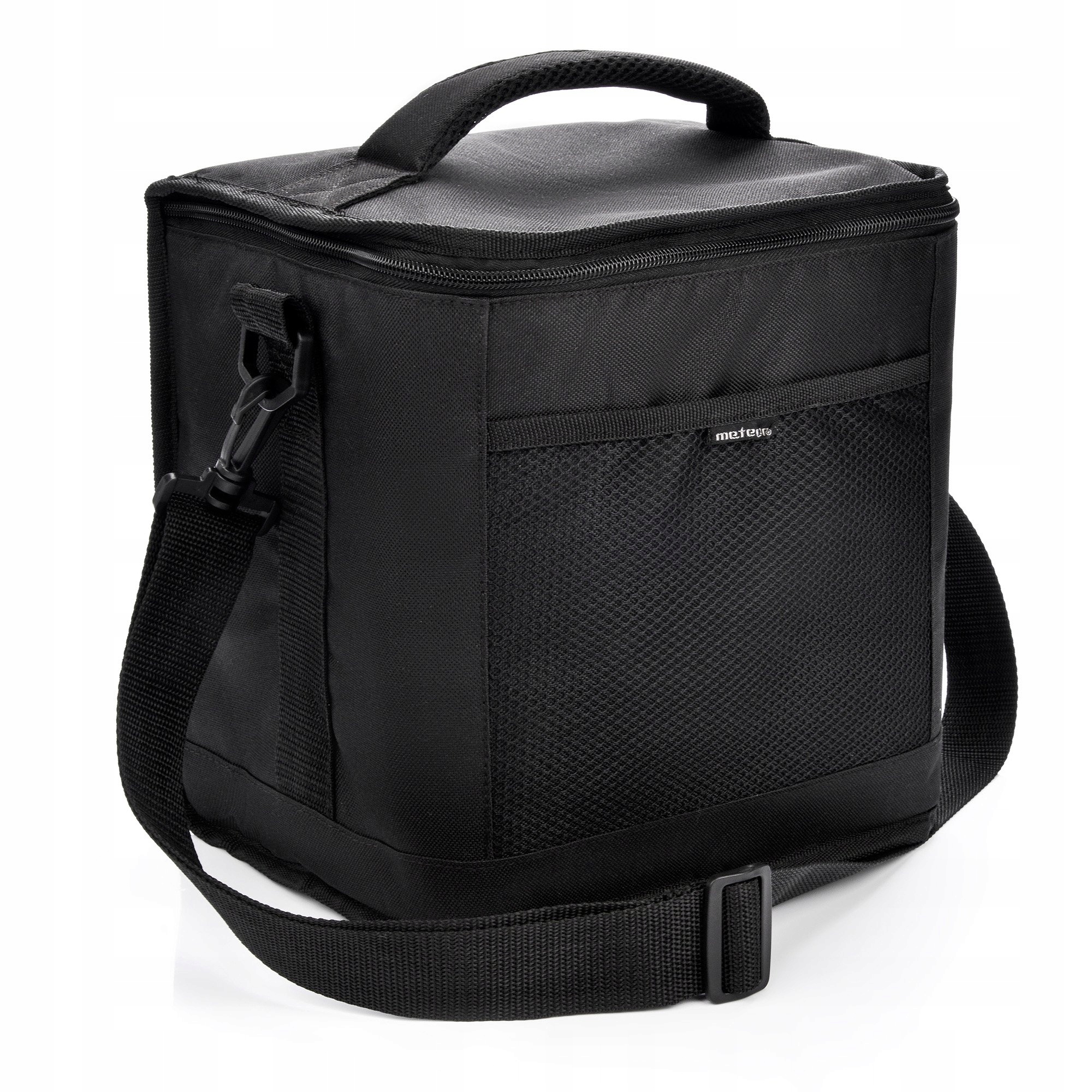 

Torba termoizolacyjna na plażę lunch plecak 12,5L