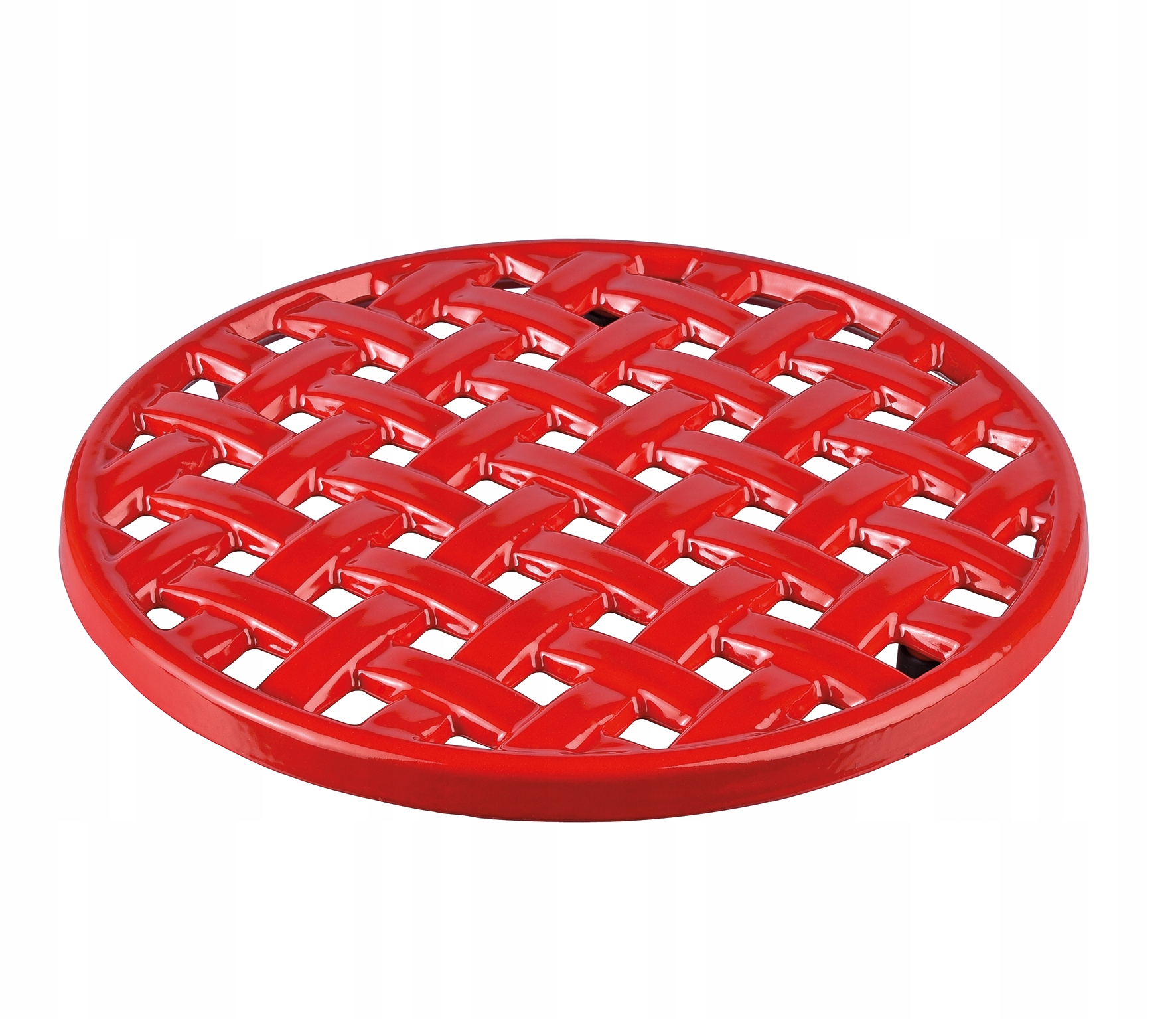 Podložka Kuchenprofi smaltovaná litinová 20 cm