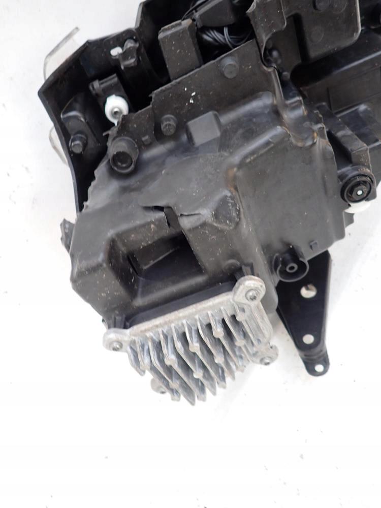 DODGE RAM V 5 18-23 light front front right