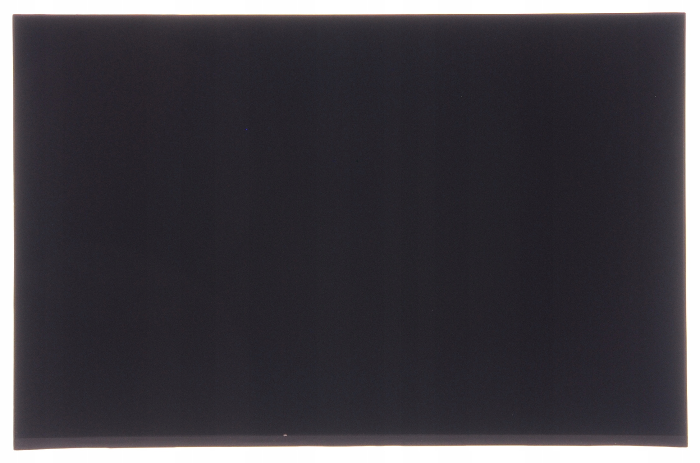 Matrica 14 LP140WU1-SPH1 eDP 30PIN Wuxga A+