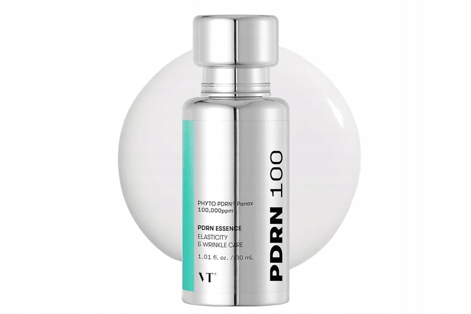 Pleťové sérum ve formě esence Vt Cosmetics Pdrn Essence 100 ml