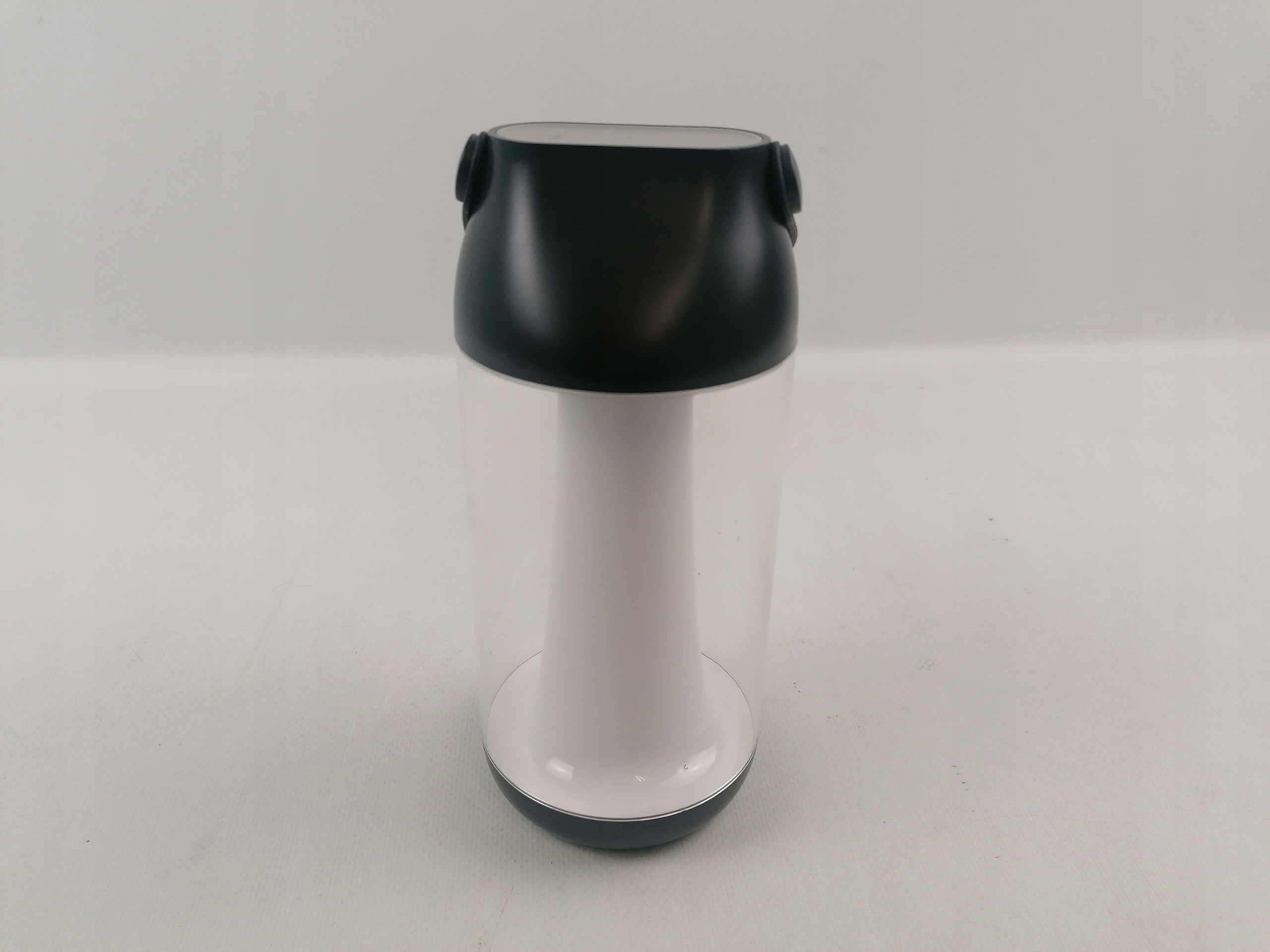 Paulmann lampion kampingowy Latarnia kampingowa bateria Port USB EAN (GTIN) 4000870942673