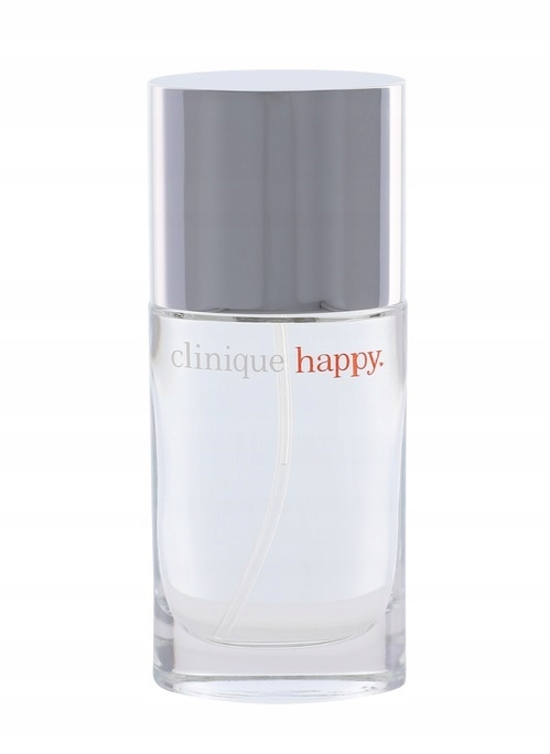 Clinique Happy parfémovaná voda Edp 30 ml Originál