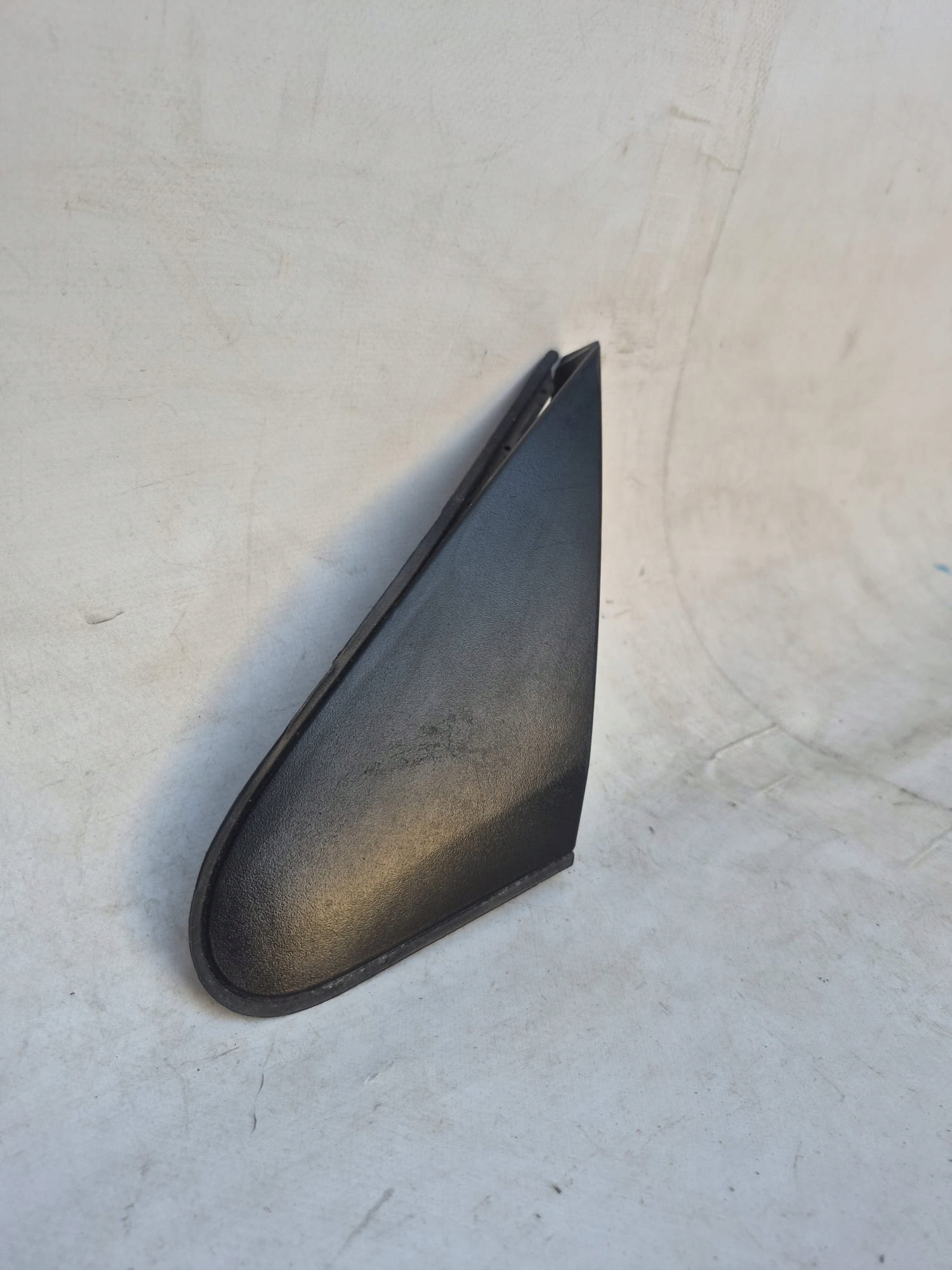 HYUNDAI ix35 cap TROJKAT mirrors left front front 86180-2S000