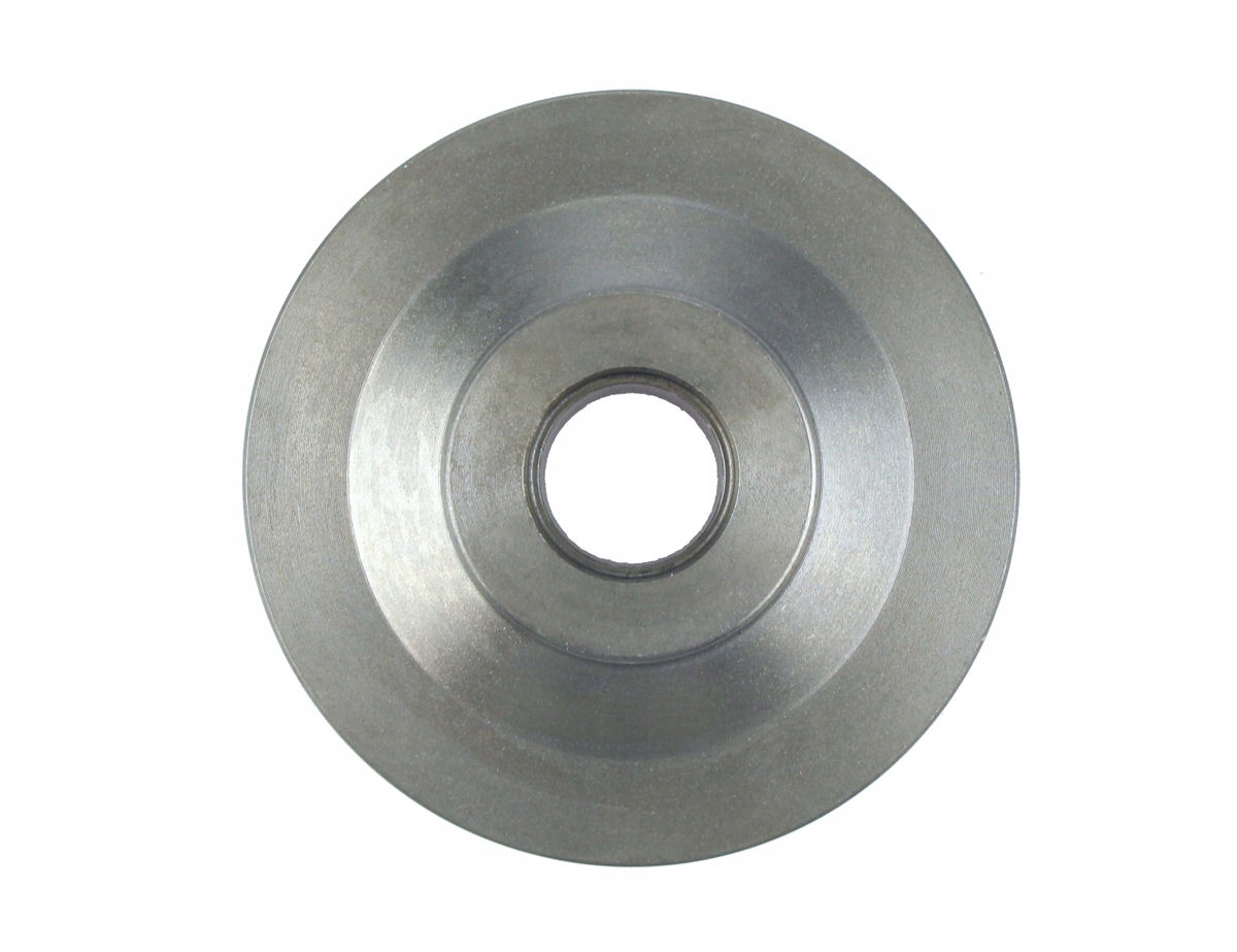 ORYGINALNA PRZEKŁADNIA ZĘBATA DO SZLIFIERKI KĄTOWEJ BOSCH Marka Bosch