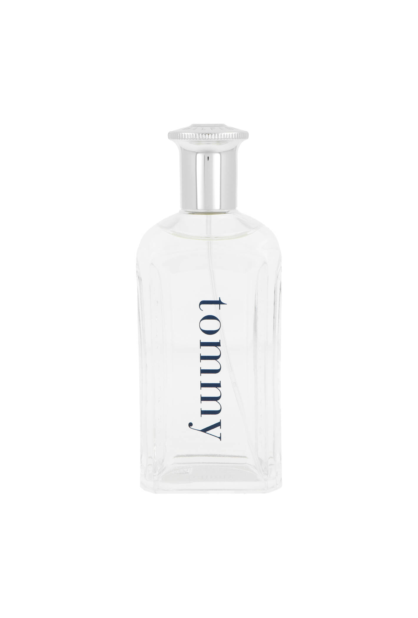 Tommy Hilfiger Tommy toaletní voda 50 ml