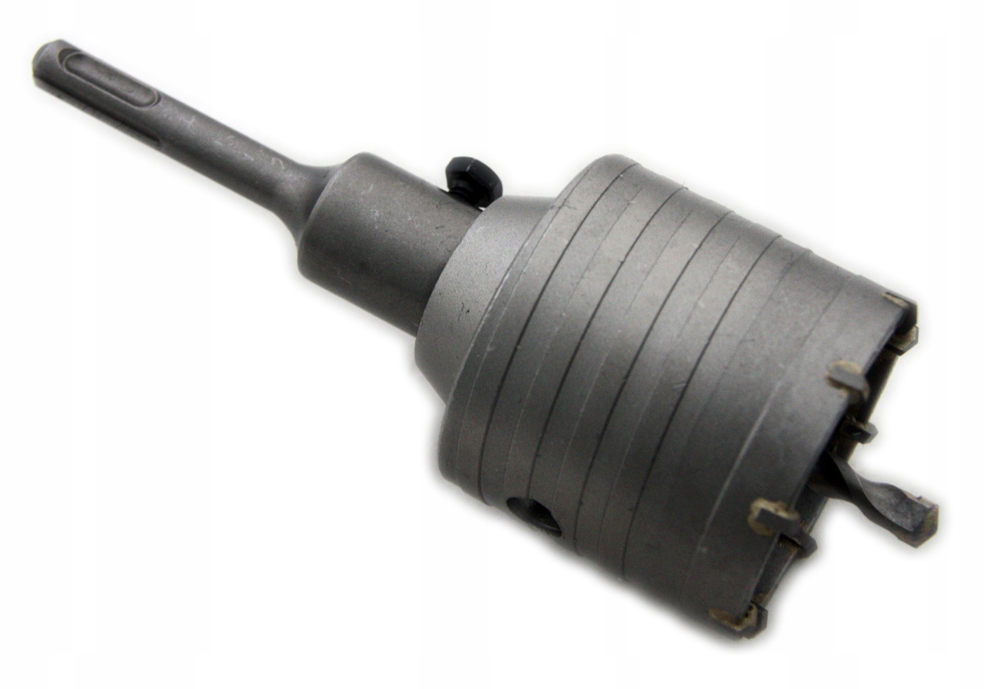 

Frez, Wiertło koronowe uchwyt Sds+ 65mm Richmann