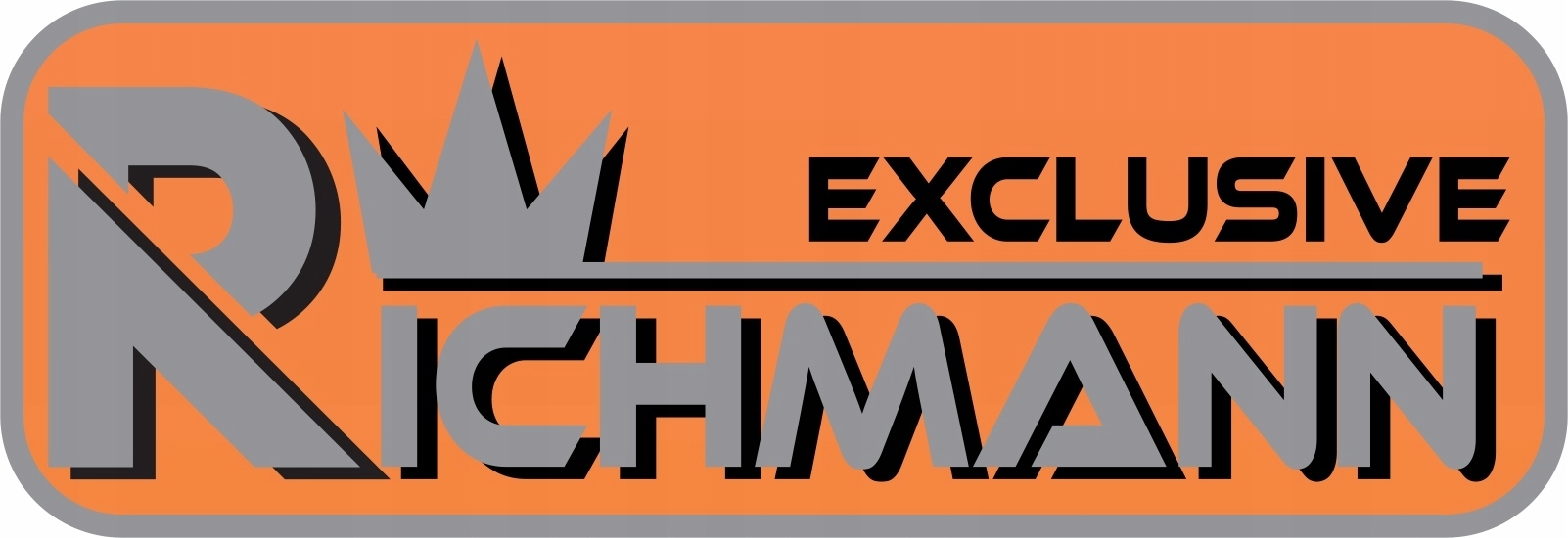 WIERTŁA STOPNIOWE SPIRALNE STOŻKOWE DO METALU 4-32 mm 3 SZT RICHMANN C9272 Długość wiertła 32 mm