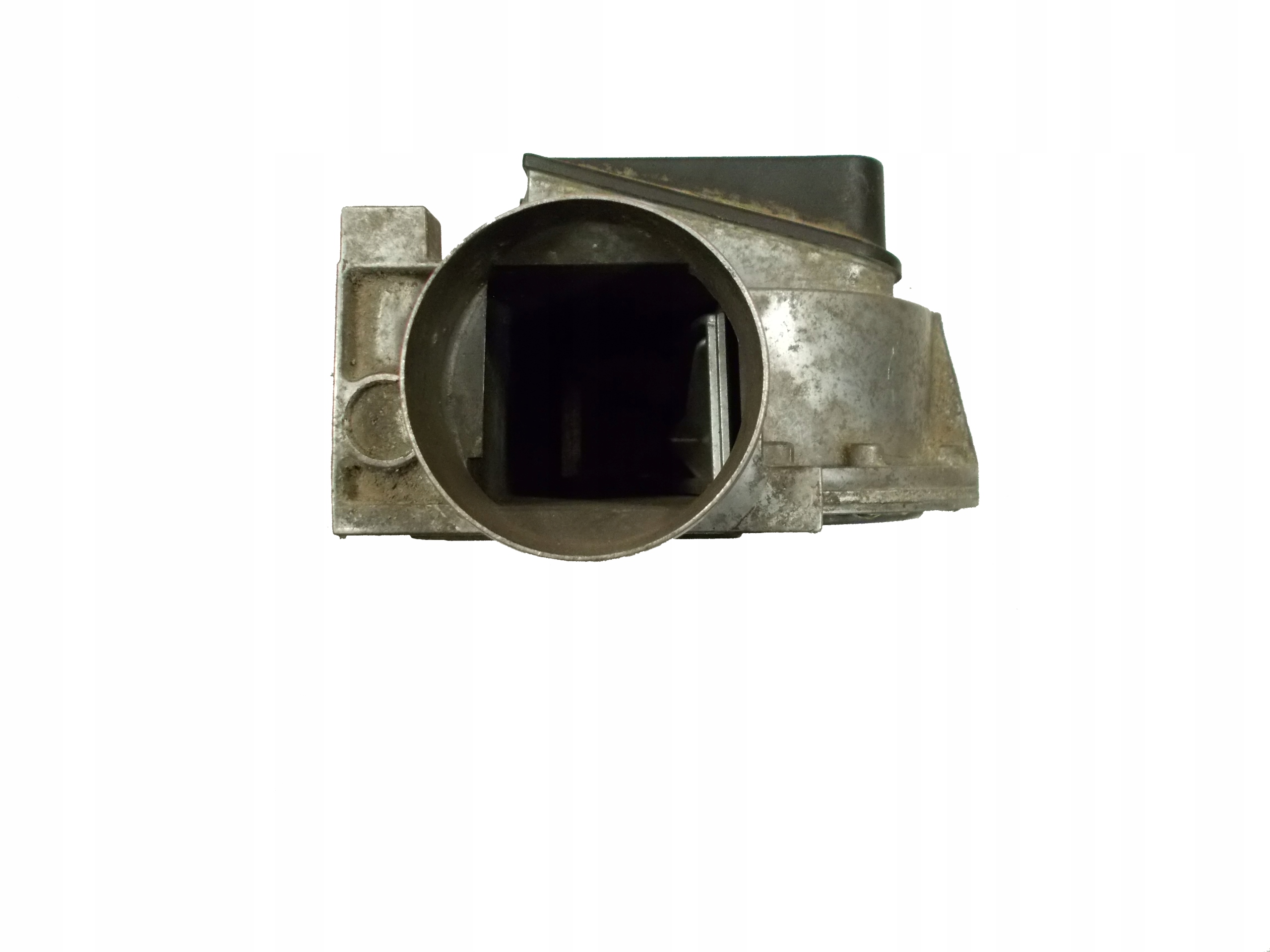 flow meter BOSCH VW SEAT IBIZA 0280200053 without gas