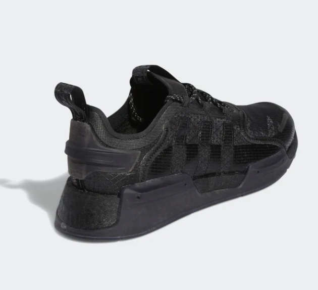 Buty męskie ADIDAS NMD V3 GX3373, r 43 1/3 Marka adidas