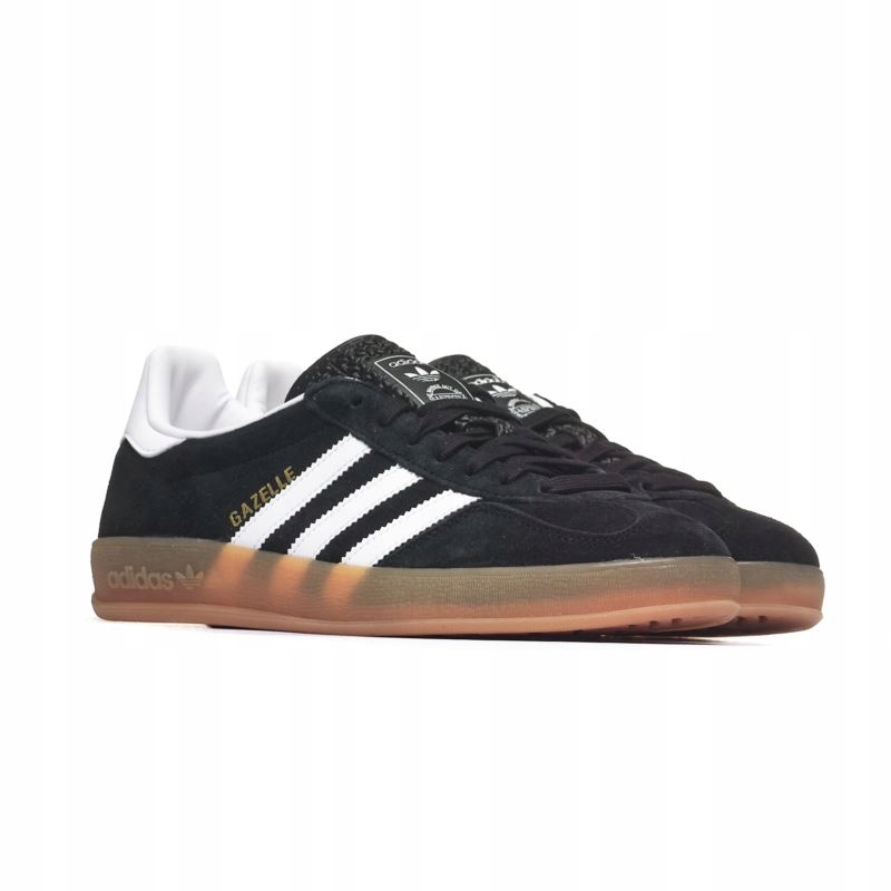 Adidas Gazelle Indoor JI2060 41 1/3