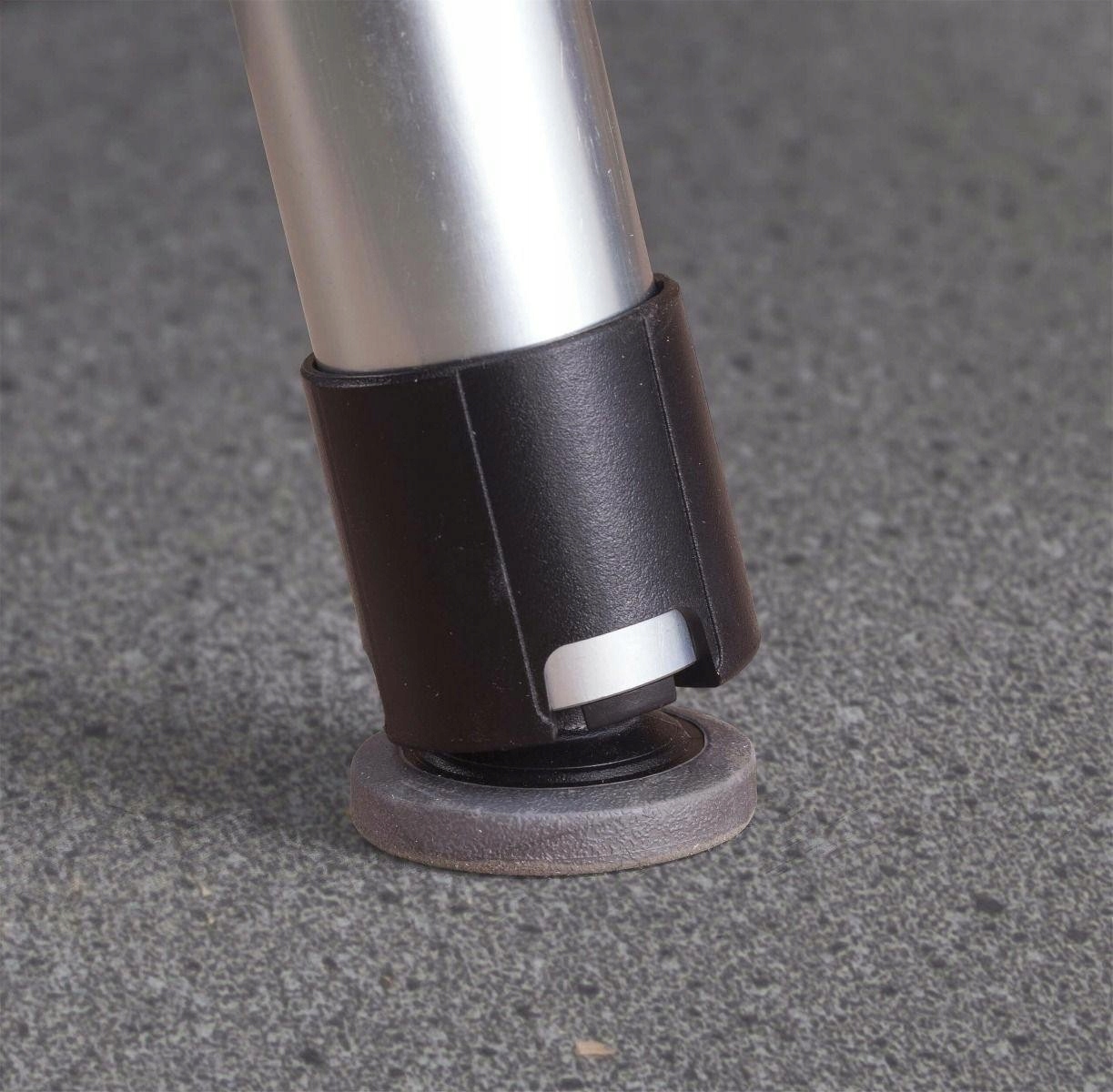 Keter Stół Warsztatowy Rozkładany Roboczy Jobmande + szyny CRV239985 Wysokość produktu 11.2 cm