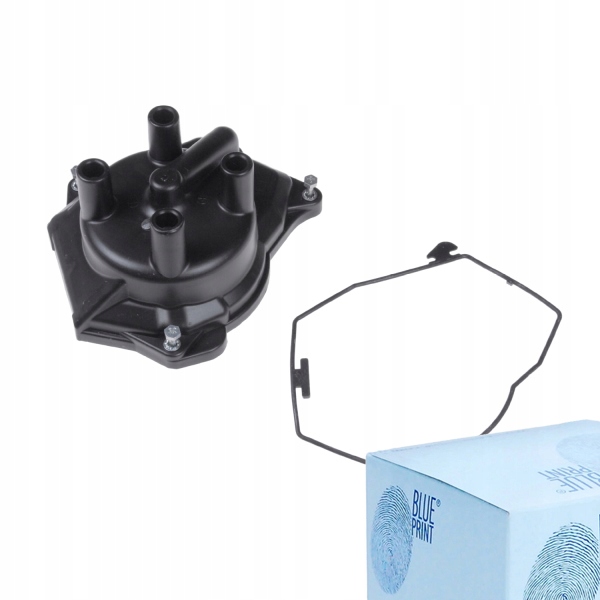 ADH214225 - КУПОЛ КАМЕРЫ ЗАЖИГАНИЯ HONDA CIVIC VI 1.4 1.6