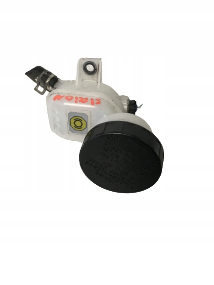 132311-40520 - БАЧОК ТОРМОЗНОЙ ЖИДКОСТИ DAIHATSU SIRION II