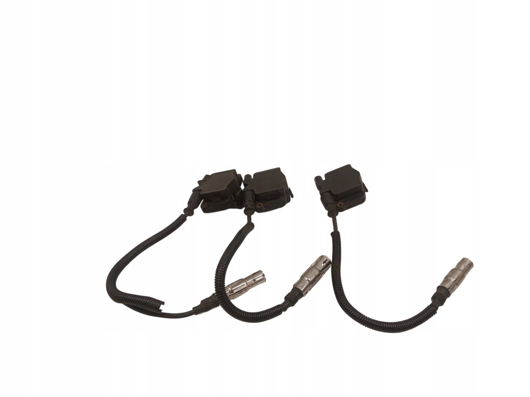 coil ignition A0001587703 0.6 B Smart Fortwo and (1998-2007)
