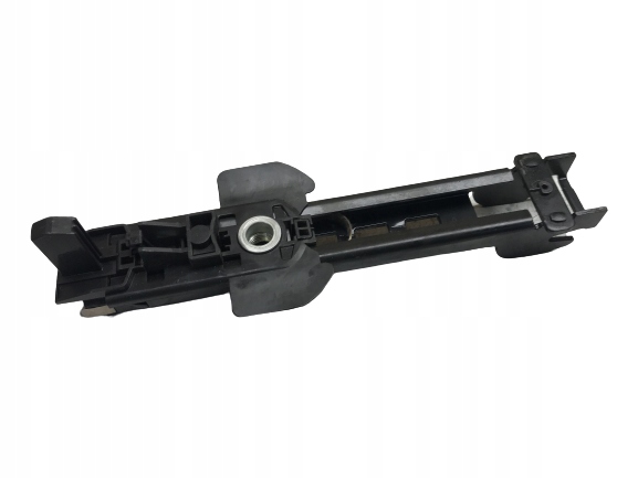 REGULACJA stěny SUWAK AUDI A6 C6 LIFT 8E0857833E
