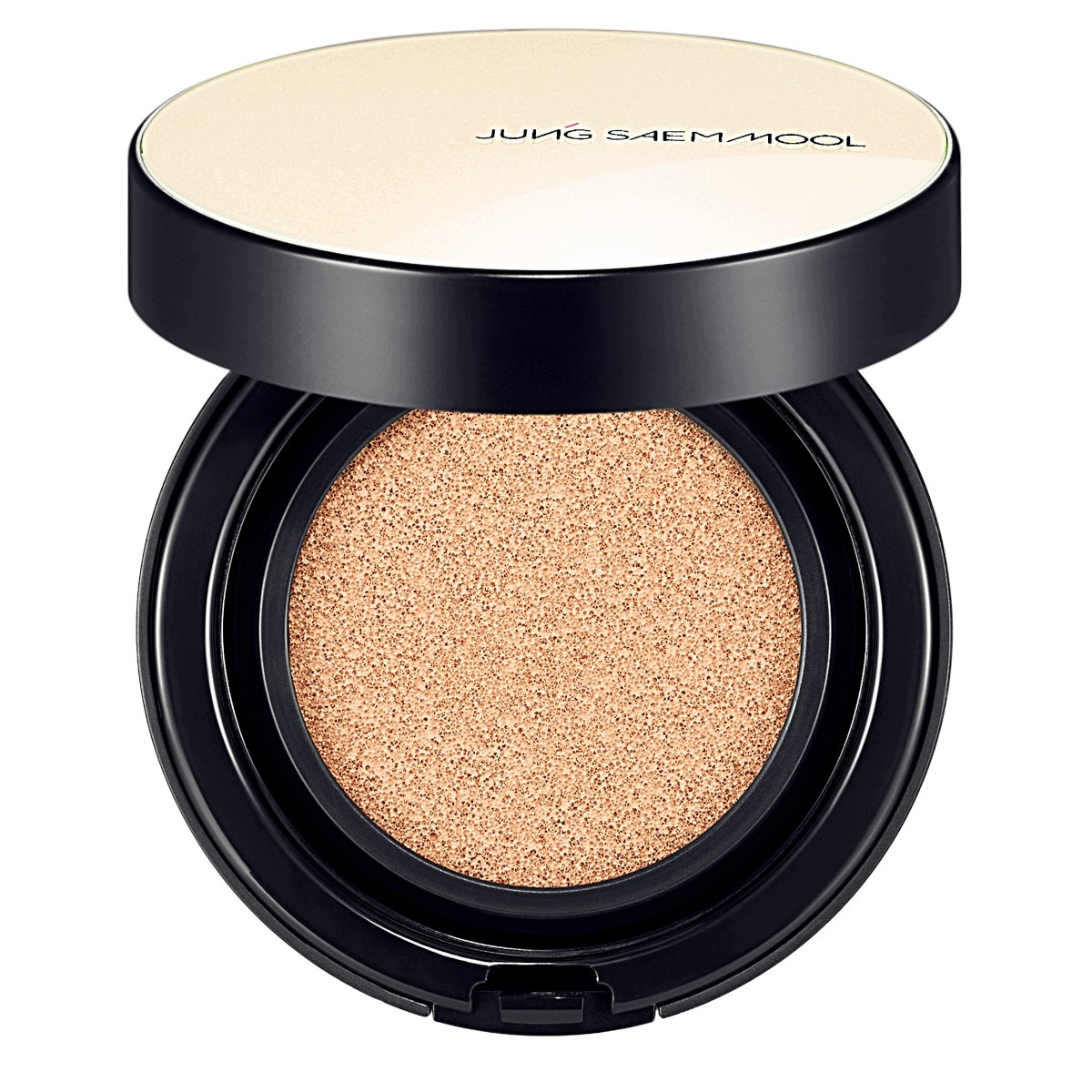 Jung Saem Mool Podkład do twarzy 19N N-Light 14g