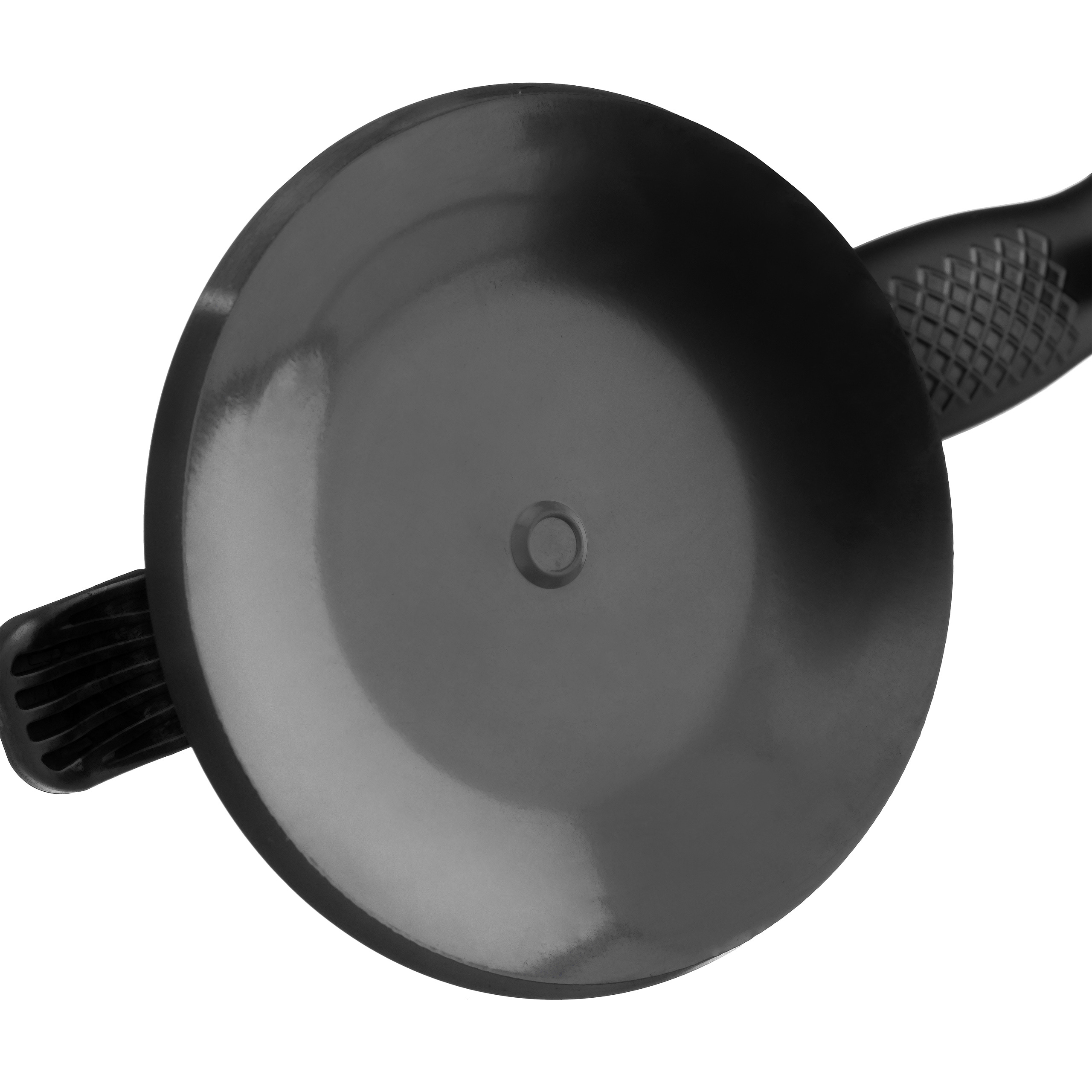 D9056c4e4ffa8edaf54ee2414bea