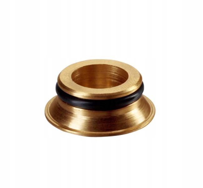 

wkładka do przyłącza grzejnika 1/2" x 3/4