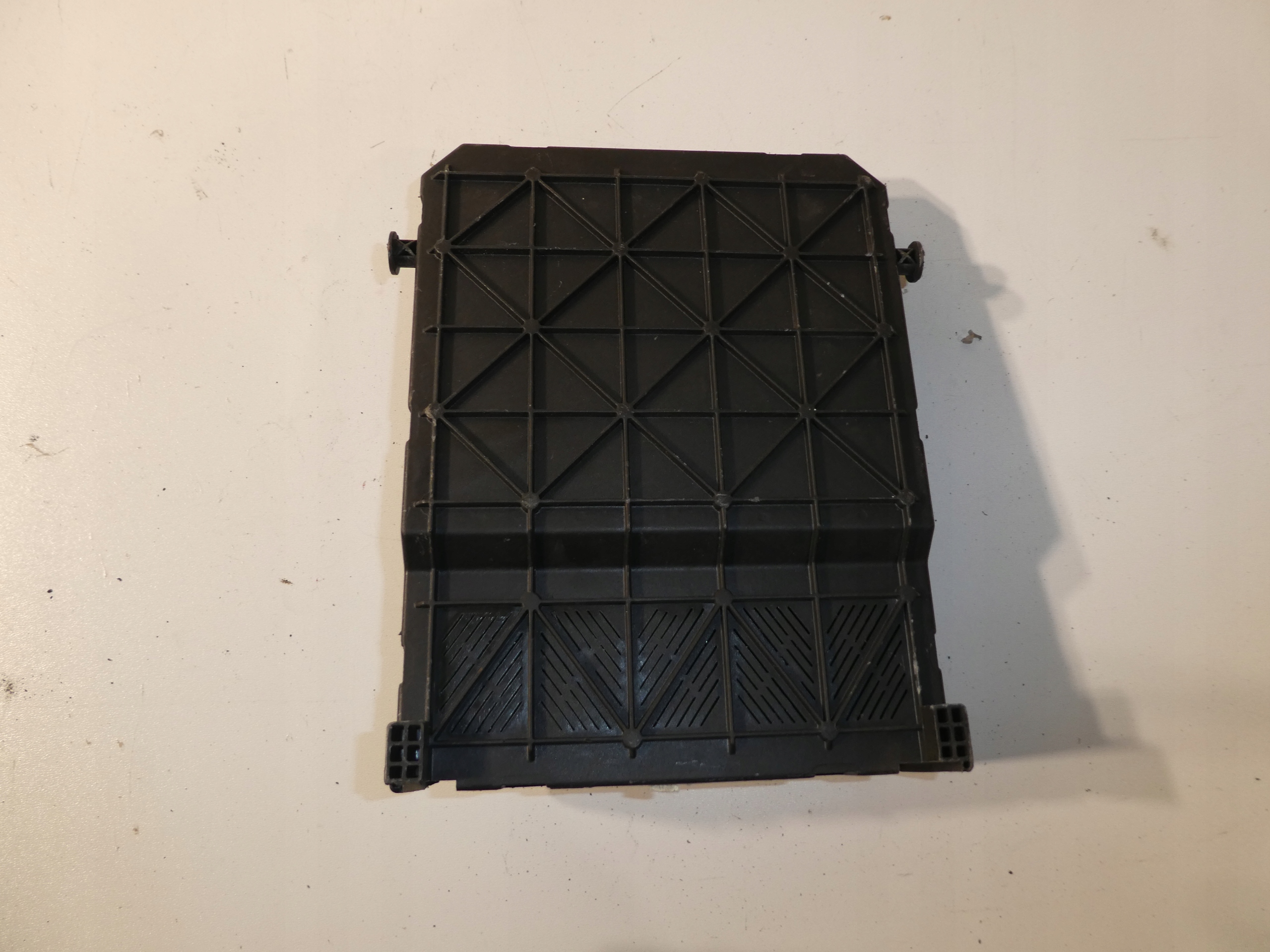 BSI S116085200 CITROEN C3