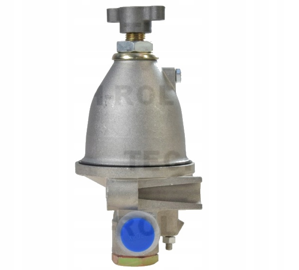 KTR505092709509271 - Воздушный сепаратор 950927 C-330 C-360 C-385 Zetor