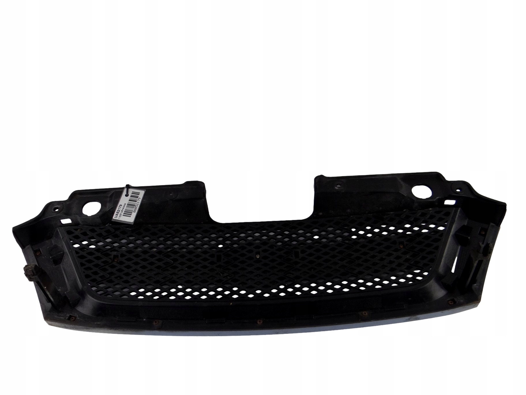 grille CHEVROLET REZZO 96 399 717