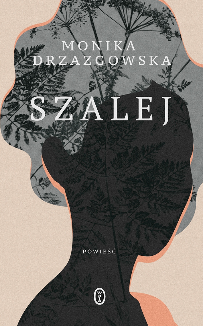 

Szalej Monika Drzazgowska