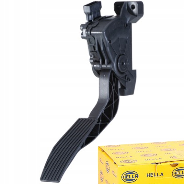 6PV 010 - ДАТЧИК ПОЛОЖЕНИЯ ПЕДАЛИ ГАЗА OPEL SIGNUM 2.0 DTI