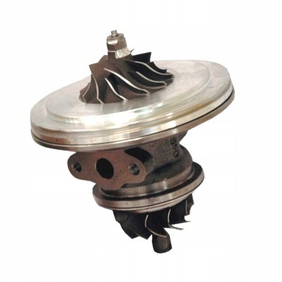 WKLAD TURBOSPREZARKI do RENAULT TRAFIC II 1 9 dCi Part manufacturer Meat Doria