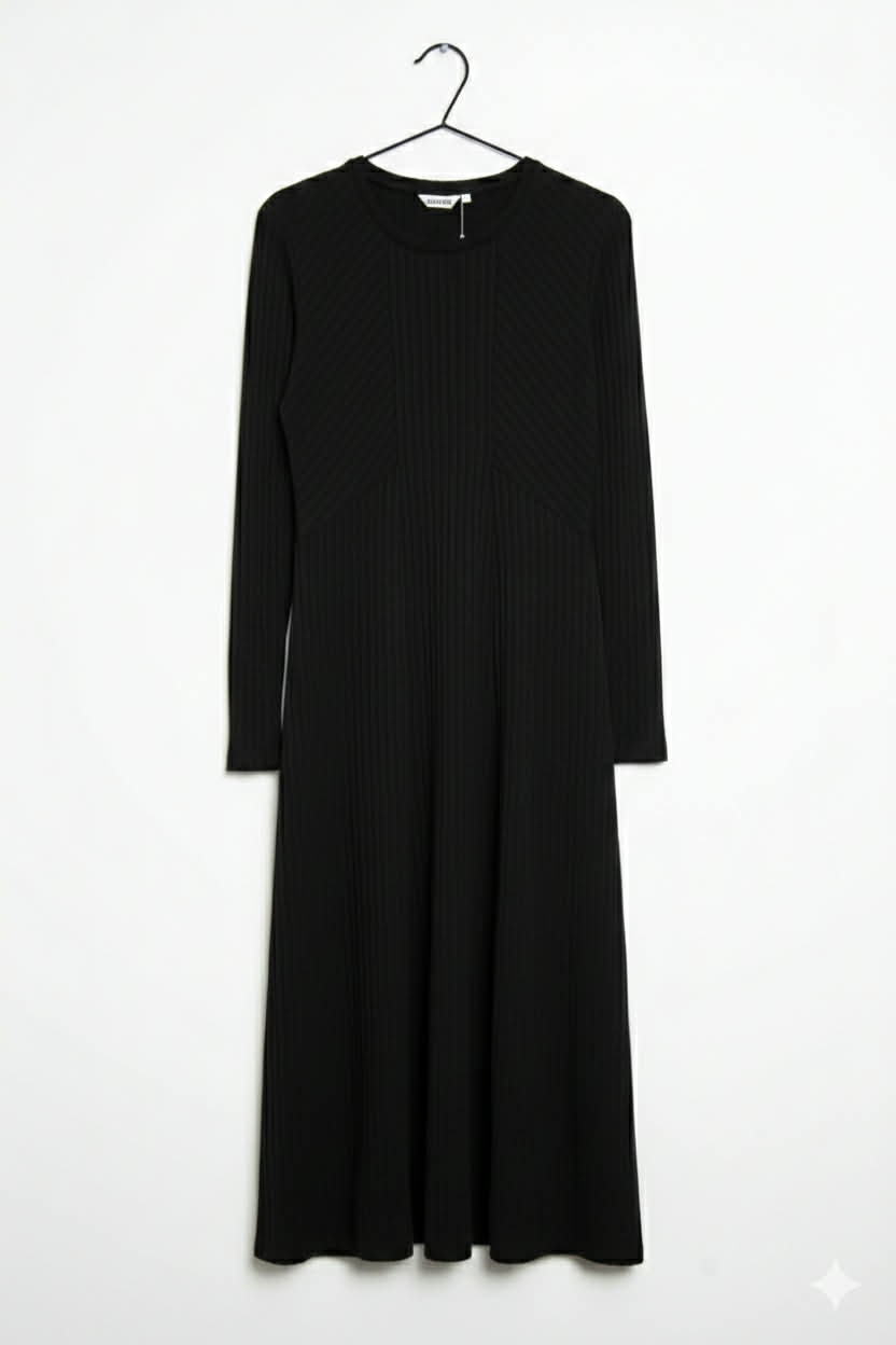 Šaty Indiska Ara Dress M