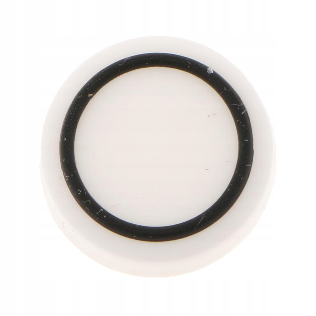 Analog cap of controller no.8 Nazwa uniwersalny