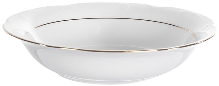

Salaterka okrągła 26 cm Chodzież Kamelia B014