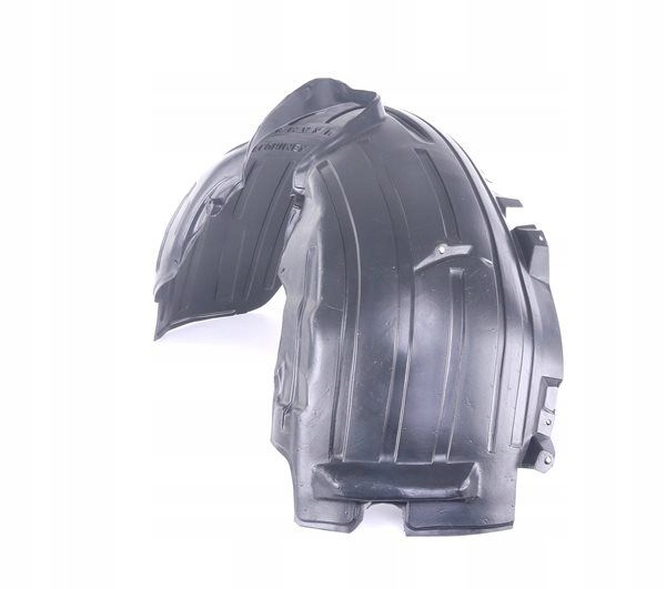 van wezel 1862433 подкрылок