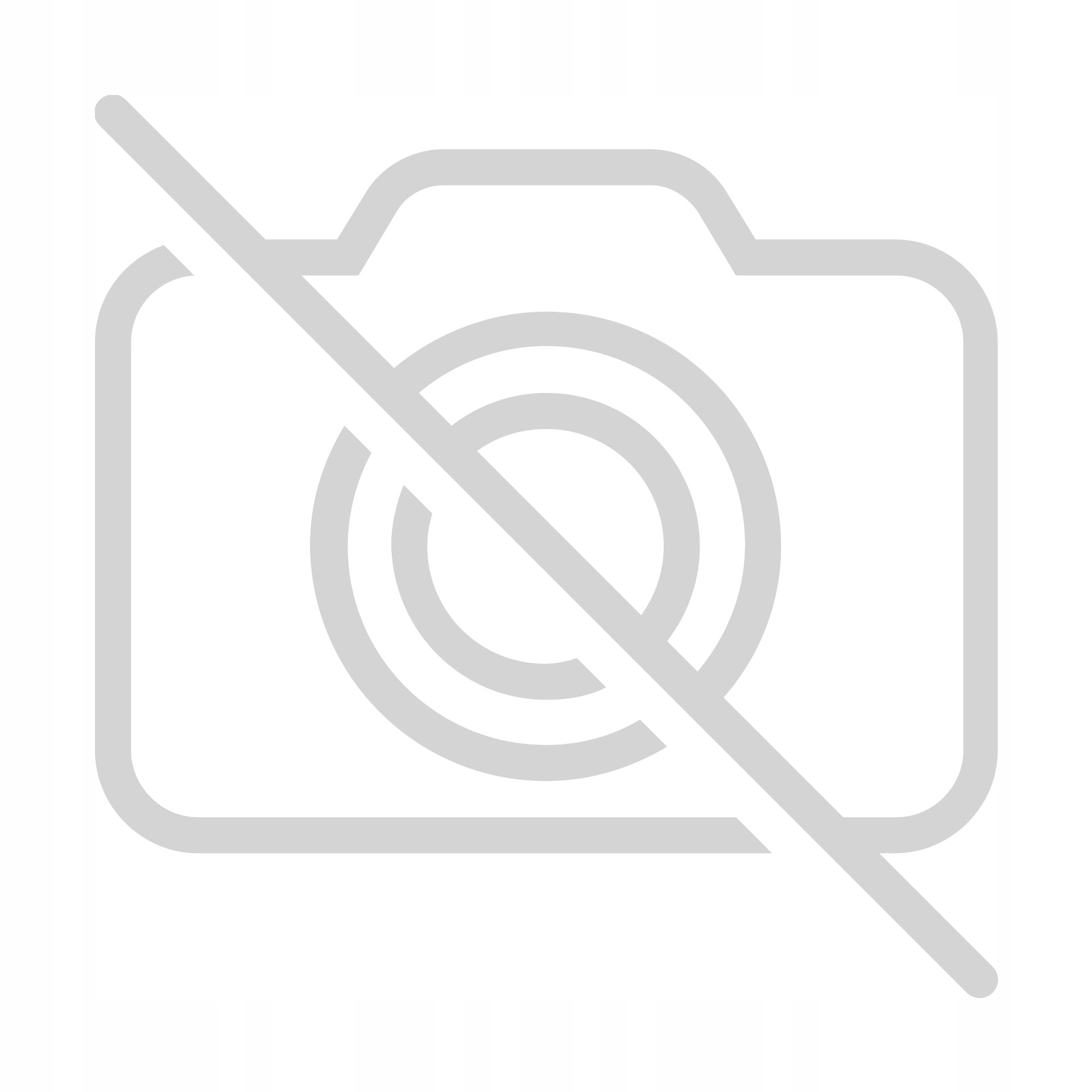 CG18GR - ЦЕПНОЙ ГИД НАБОР KAWASAKI KXF450 19-20