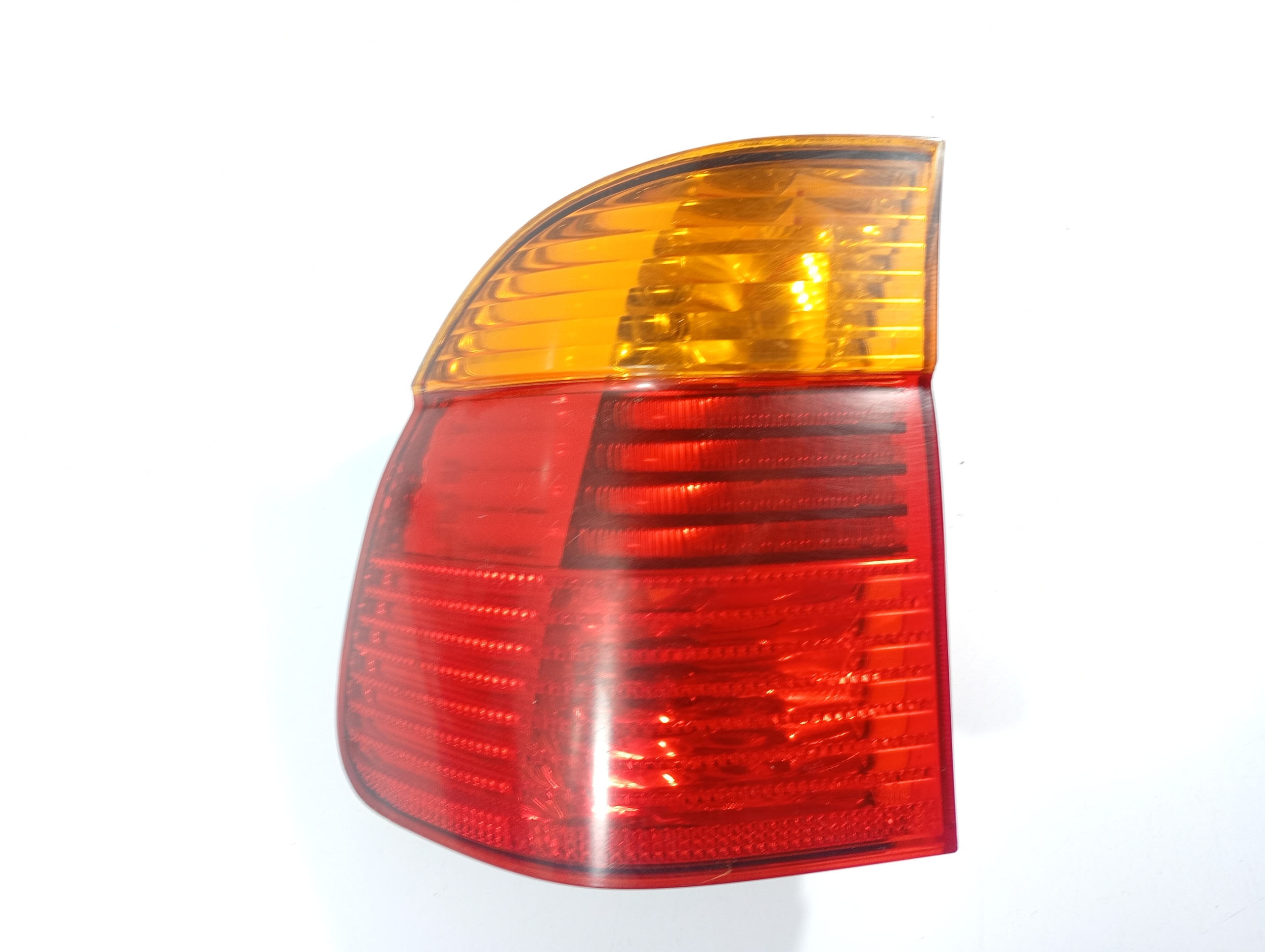 light left rear rear part OE 6900213 BMW 5 V E39 00-03