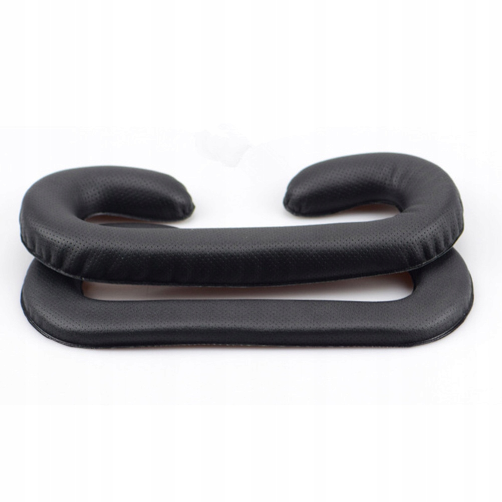 PODKŁADKI Z MASECZKĄ GĄBKĄ VR Marka bez marki