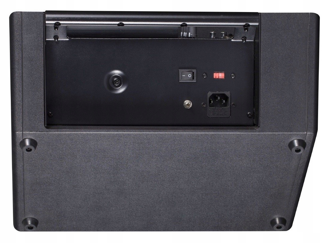 Prodipe Personal6 - combo akustyczne 140W Kod producenta PROPERSONAL6