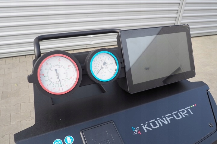 Fd196a3f4d03abddf0098a060250