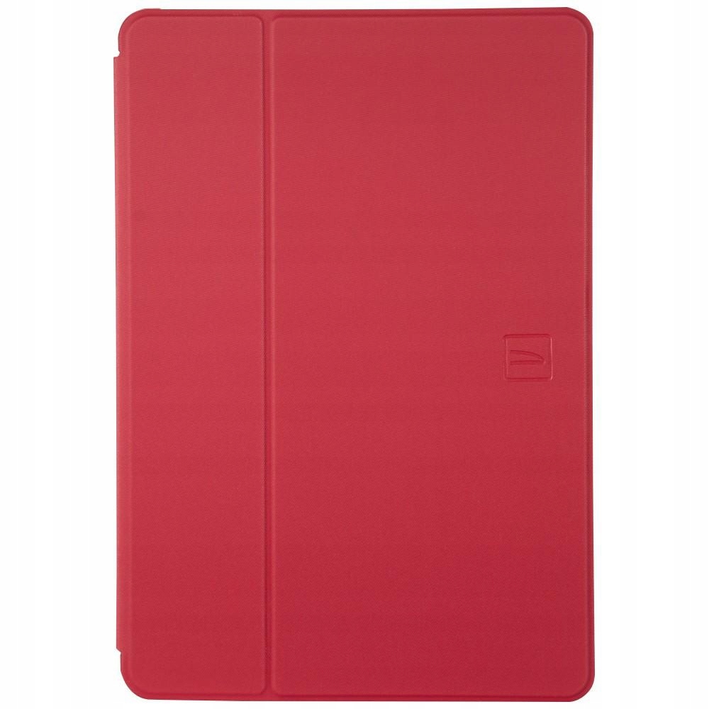 Pouzdro Tucano Gala pro Samsung Galaxy Tab A11+ A9+ 11" červené
