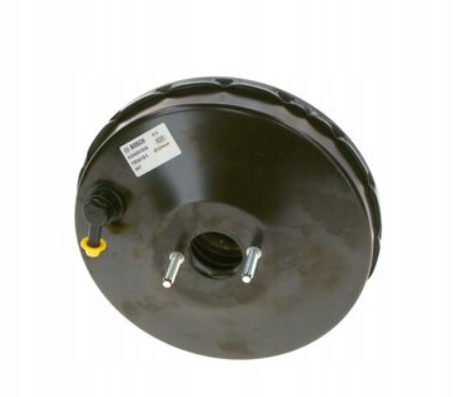 Serwo hamulca RENAULT CLIO II THALIA I THALIA II