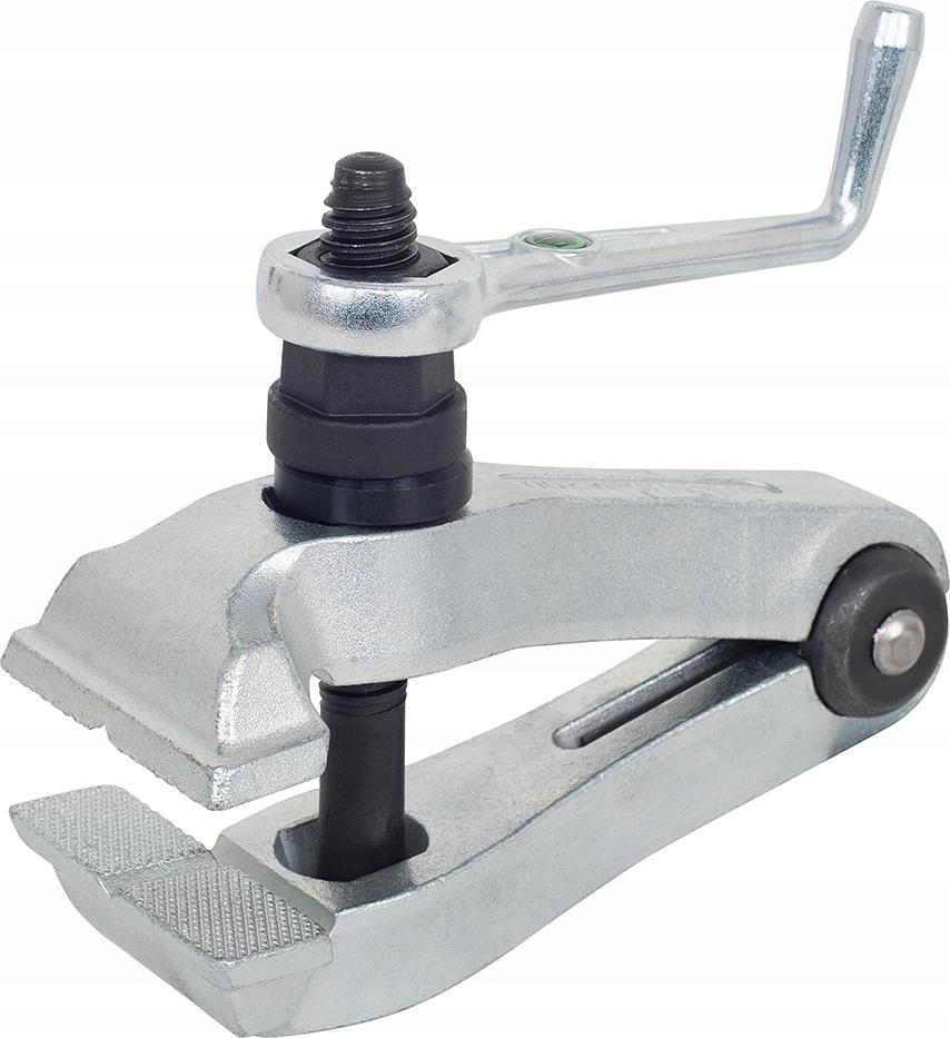 Strojová Madelka S Profilom Na Kľúč 200 MM Turnus