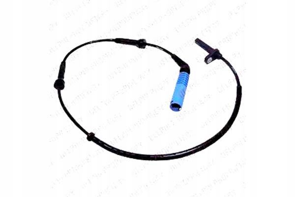 Delphi Abs Senzor Bmw Zadní E60/E63/E64 05- Asistent řidiče #28