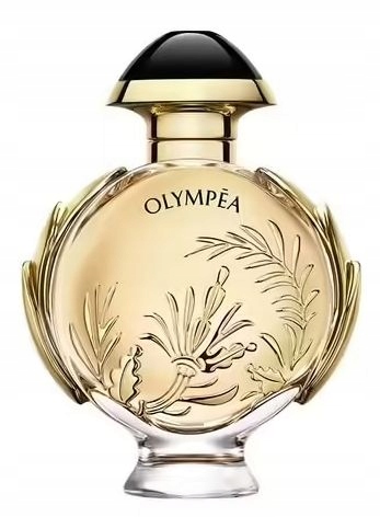 Paco Rabanne Olympea Solar Intense Edp 30ml Sprej