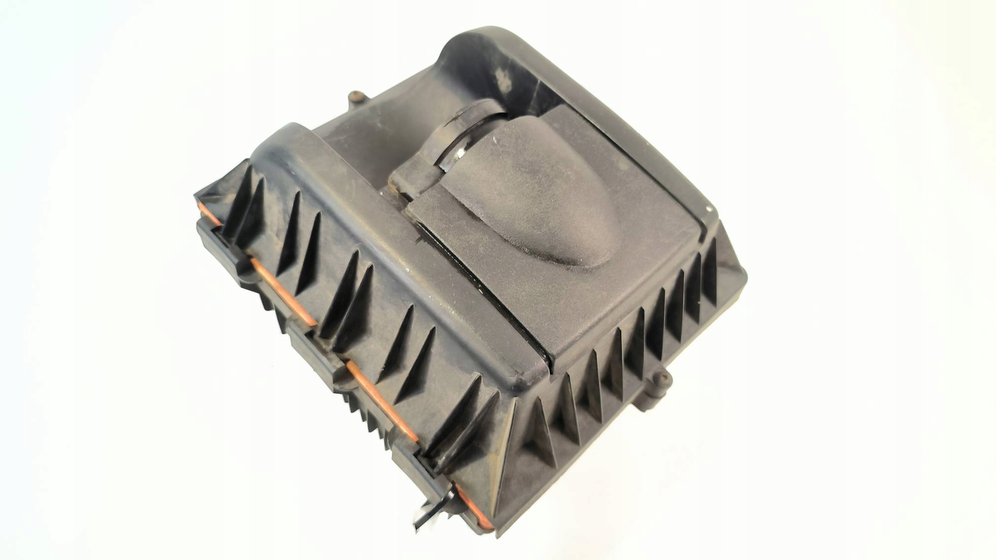 cover of a filter, H8200531212 RENAULT MASTER II
